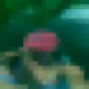 Helene, 38 ans, connectée à Andouillé pour une rencontre coquine