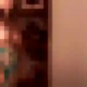 Découvre Octavie, 28 ans à Andouillé en privé