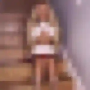 Photo exclusive de Therese, 43 ans à Andouillé - rencontre coquine