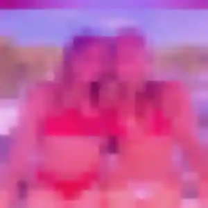 Lucette (37 ans) à Andres propose un plan cul rapidement
