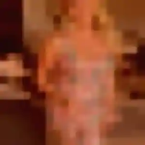 Delphine (45 ans) à Andrest cherche un plan cul aujourd'hui