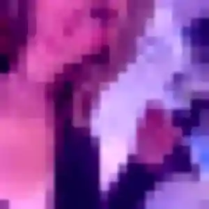 Sexy Zelie, 26 ans à Andrest - la contacter