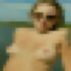 Simone, 41 ans, en ligne à Andrésy pour une rencontre coquine