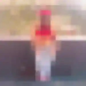 Arlette (44 ans) à Andrézieux-Bouthéon cherche une rencontre aujourd'hui