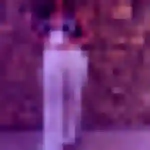 Photo perso de Eva, 32 ans à Andrézieux-Bouthéon - plan discret