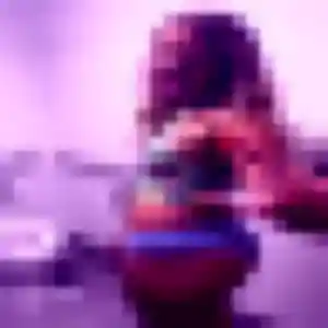 Photo de Fabienne à Andrézieux-Bouthéon (25 ans) - plan cul sans inscription