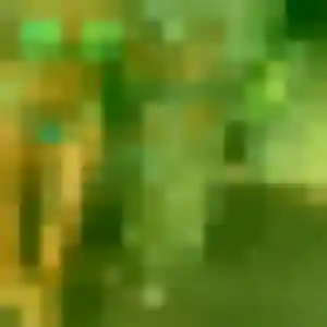 Photo sexy de Helene, 37 ans à Andrézieux-Bouthéon - plan discret