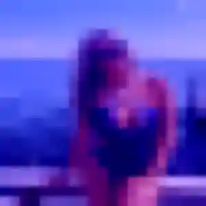 Karine, femme de 43 ans veut plan cul à Andrézieux-Bouthéon