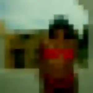 Tania, fille de 43 ans cherche plan cul à Andrézieux-Bouthéon