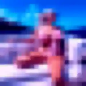Photo sexy de Valerie, 34 ans à Andrézieux-Bouthéon - rencontre sans lendemain