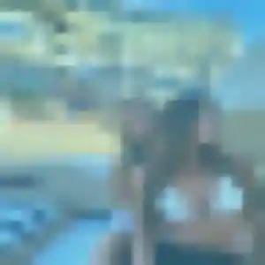 Charlotte, 38 ans, veut un plan cul à Anduze