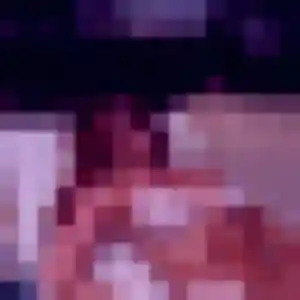 Joelle, fille de 30 ans cherche plan cul à Anduze