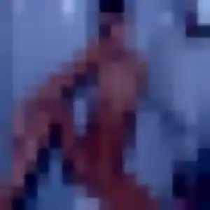 Photo exclusive de Mathilde, 38 ans à Anduze - rencontre coquine