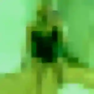 Photo de Aurelie à Anet (37 ans) - plan cul sans inscription