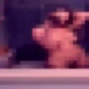 Photo de Dominique à Anet (23 ans) - plan cul discret