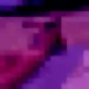 Photo perso de Elsa, 29 ans à Anet - rencontre sans lendemain