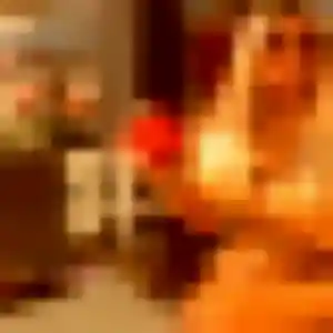 Photo perso de Elena, 22 ans à Angaïs - plan discret