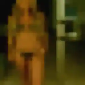 Lola, 22 ans, connectée à Angaïs pour une rencontre coquine