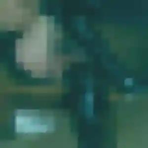 Photo de Lucienne à Angaïs (41 ans) - plan cul discret
