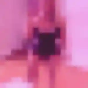 Melanie, 38 ans, connectée à Angaïs pour une rencontre coquine