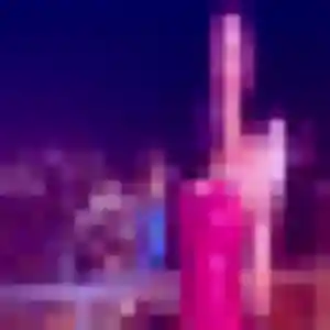 Photo de Caroline à Angé (41 ans) - plan cul anonyme