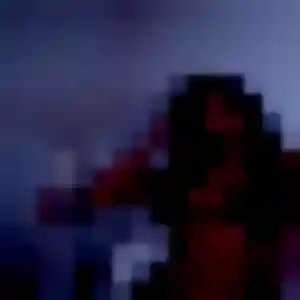 Emma (33 ans) à Angé cherche une rencontre ce soir