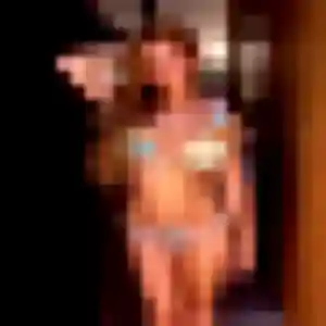 Alice de Angers, 38 ans - plan cul discret