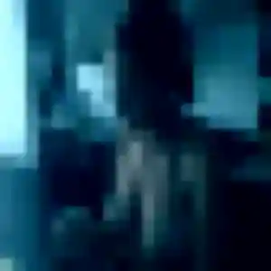 Rejoins Irina, 24 ans à Angers en privé
