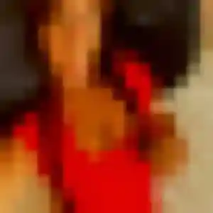 Lola (26 ans) à Angers propose une rencontre aujourd'hui