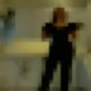Lucienne, 38 ans, cherche un plan cul à Angers