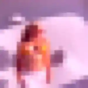 Sexy Agathe, 27 ans à Angerville-l'Orcher - la contacter
