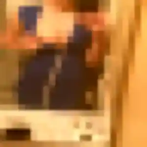 Amandine, femme de 43 ans cherche plan cul à Angerville-l'Orcher