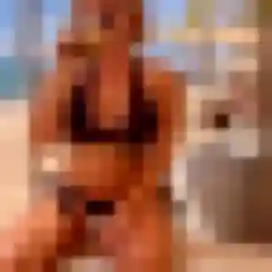 Jolie Josette, 22 ans à Angerville-l'Orcher - la contacter