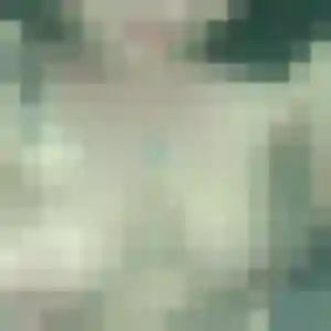 Bernadette, fille de 25 ans veut plan cul à Angerville-la-Campagne