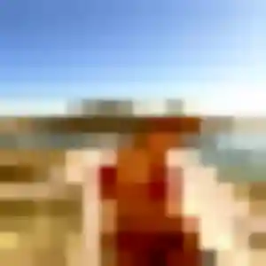 Photo de Cassandre à Angerville-la-Campagne (43 ans) - plan cul discret