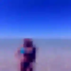 Constance de Angerville-la-Campagne, 24 ans - plan cul sans prise de tête