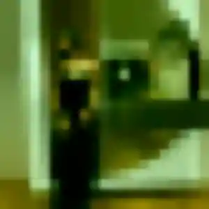 Honorine de Angerville-la-Campagne, 31 ans - plan cul discret