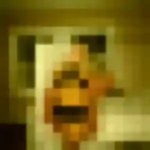 Laetitia, 44 ans, veut un plan cul à Angerville-la-Campagne