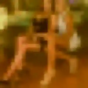 Lise de Angerville-la-Campagne, 42 ans - plan cul sans prise de tête