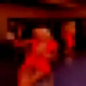 Photo sexy de Ninon, 26 ans à Angerville-la-Campagne - rencontre coquine