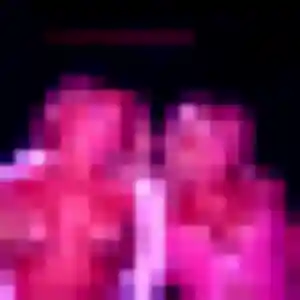 Profil de Rachelle à Angerville-la-Campagne (36 ans) - plan cul discret