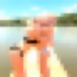 Ursula de Angerville-la-Campagne, 42 ans - plan cul sans lendemain