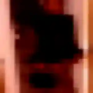 Vanessa, 24 ans, connectée à Angerville-la-Campagne pour un plan cul