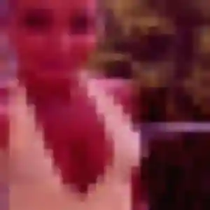 Viviane de Angerville-la-Campagne, 24 ans - plan cul en toute liberté