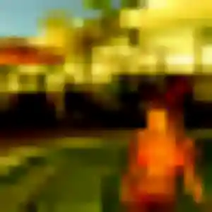 Yolande (22 ans) à Angerville-la-Campagne cherche un plan cul aujourd'hui