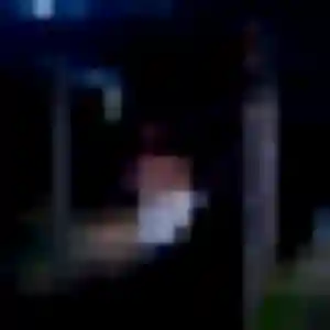 Zina, 45 ans, dispo pour plan cul à Angerville-la-Campagne