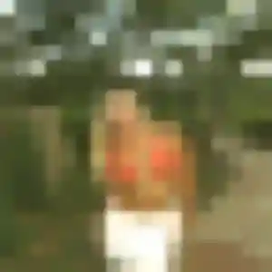 Margot (41 ans) à Angervilliers cherche une rencontre ce soir