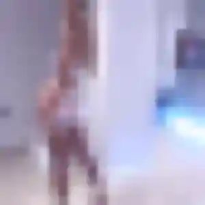 plan cul à Angevillers : photo de Marine, 22 ans - sans engagement