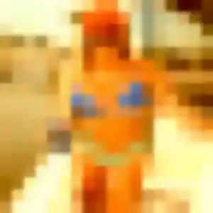 Marine, 41 ans, disponible à Anglade pour une rencontre coquine