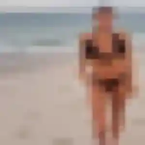 Elsa, 43 ans, dispo pour plan cul à Anglars-Saint-Félix